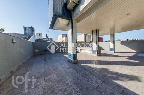 Image 35 - 229490